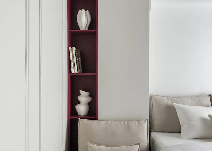 Rouge In * Bukurešť